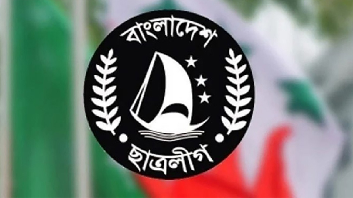 ঢাবির খেলোয়াড়দের ওপর হামলার ঘটনায় তদন্তের দাবি ছাত্রলীগের