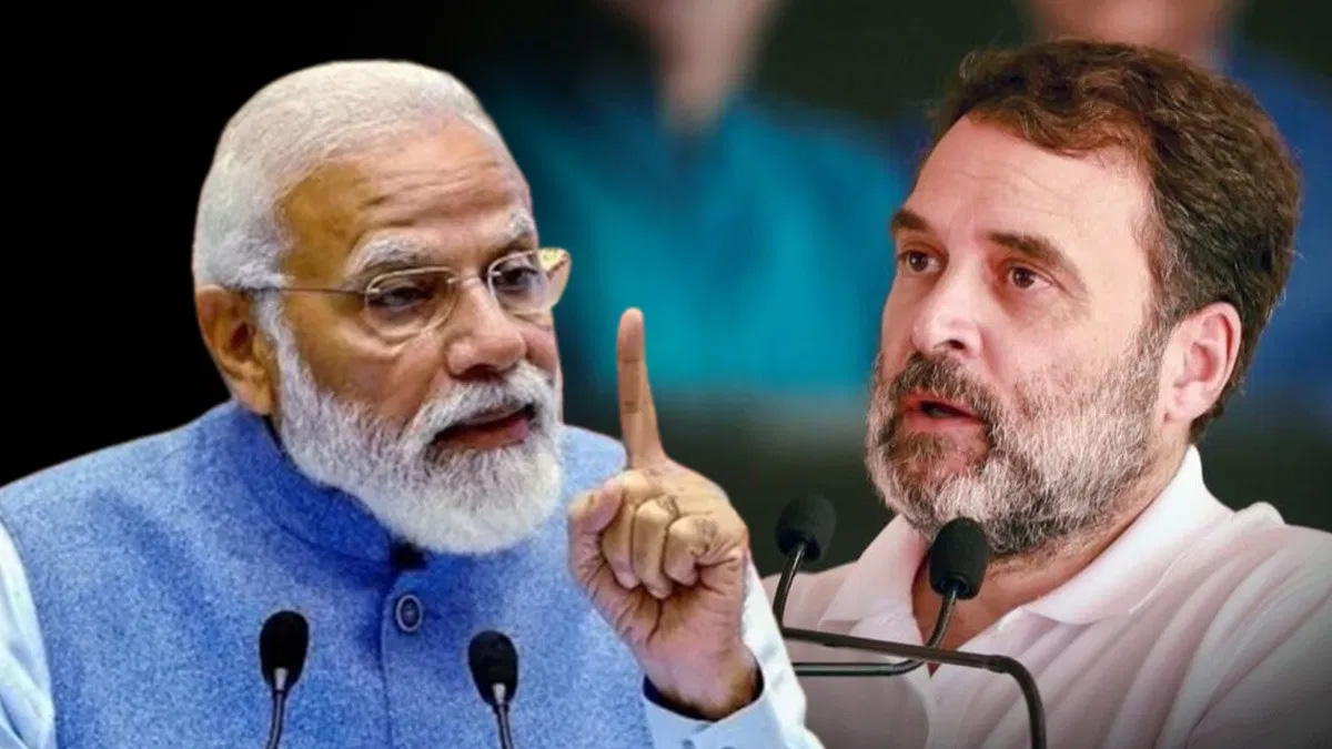 ভারতের রাজনীতিতে সিনেমা কি প্রভাব ফেলে?