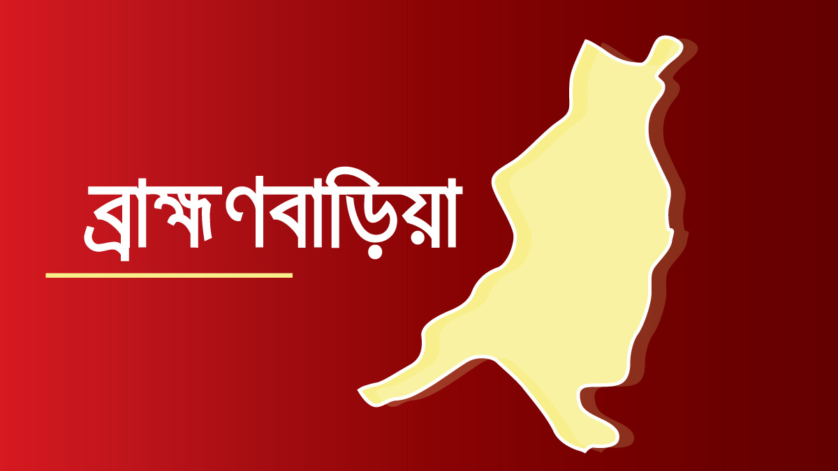 বৈদ্যুতিক ট্রান্সফরমার চোরচক্রের ৪ জন গ্রেফতার