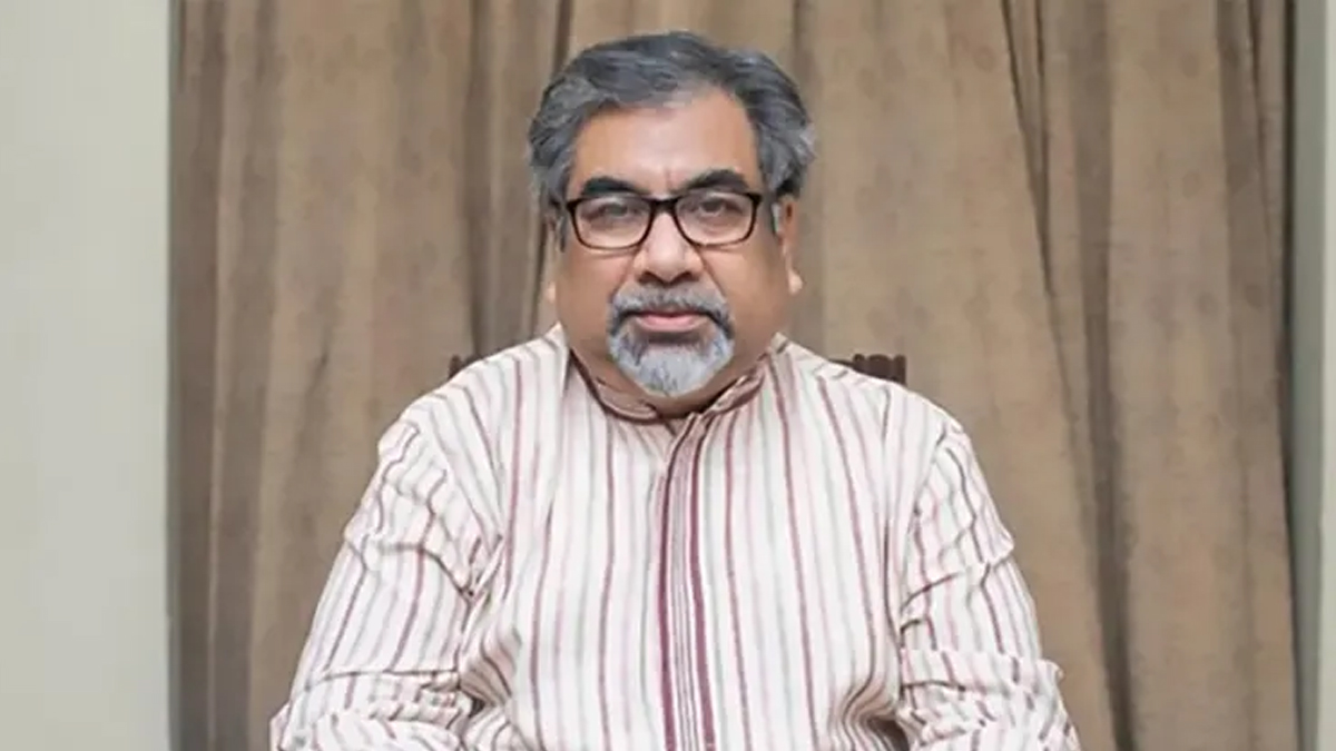 কারামুক্ত হলেন বিএনপি নেতা এমরান সালেহ প্রিন্স