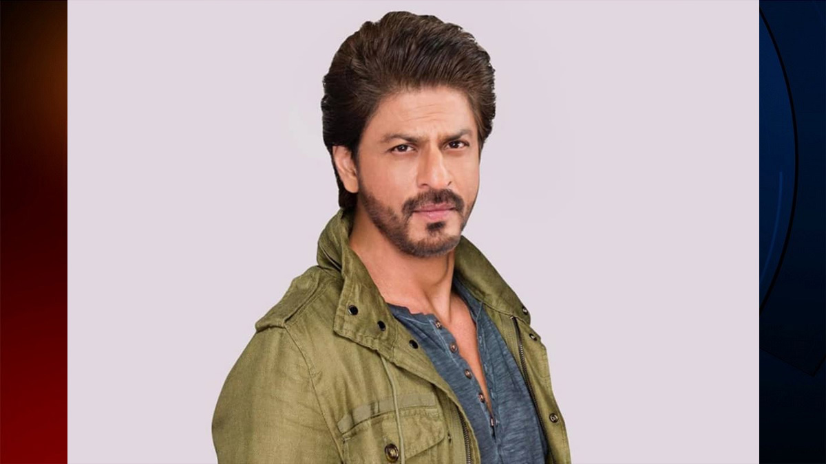 ক্যারিয়ারের শেষ সিনেমা নিয়ে কী বললেন শাহরুখ খান?