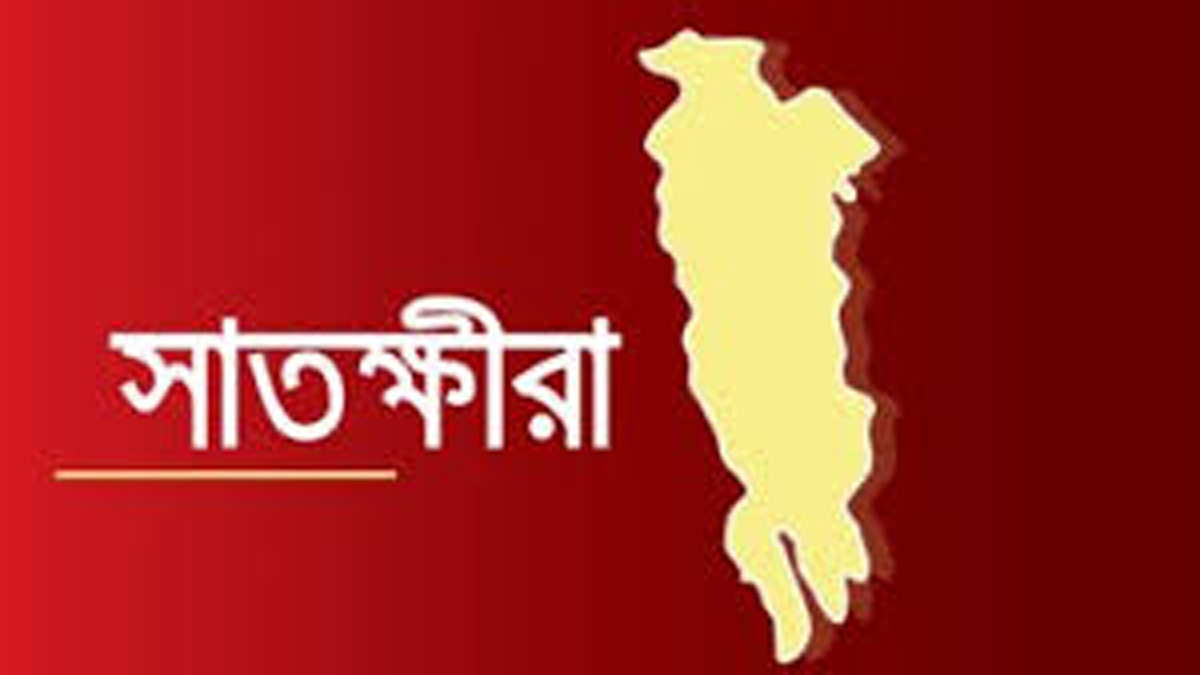 ৩৪ হাজার পিস ইয়াবাসহ ২ মাদক ব্যবসায়ী আটক