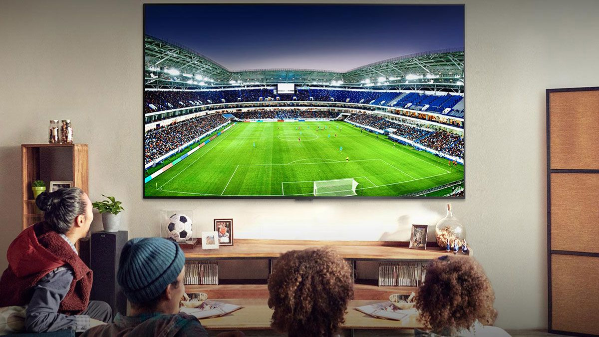 আজ টিভিতে দেখা যাবে যেসব খেলা (২৬ ফেব্রুয়ারি, ২০২৪)