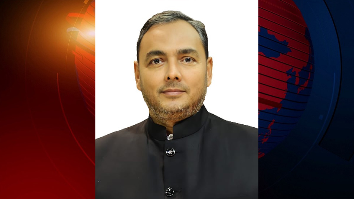 দেশের অর্থনীতিকে আরও বিস্তৃতভাবে প্রসার ঘটানোর চেষ্টা চলছে: বাণিজ্য প্রতিমন্ত্রী