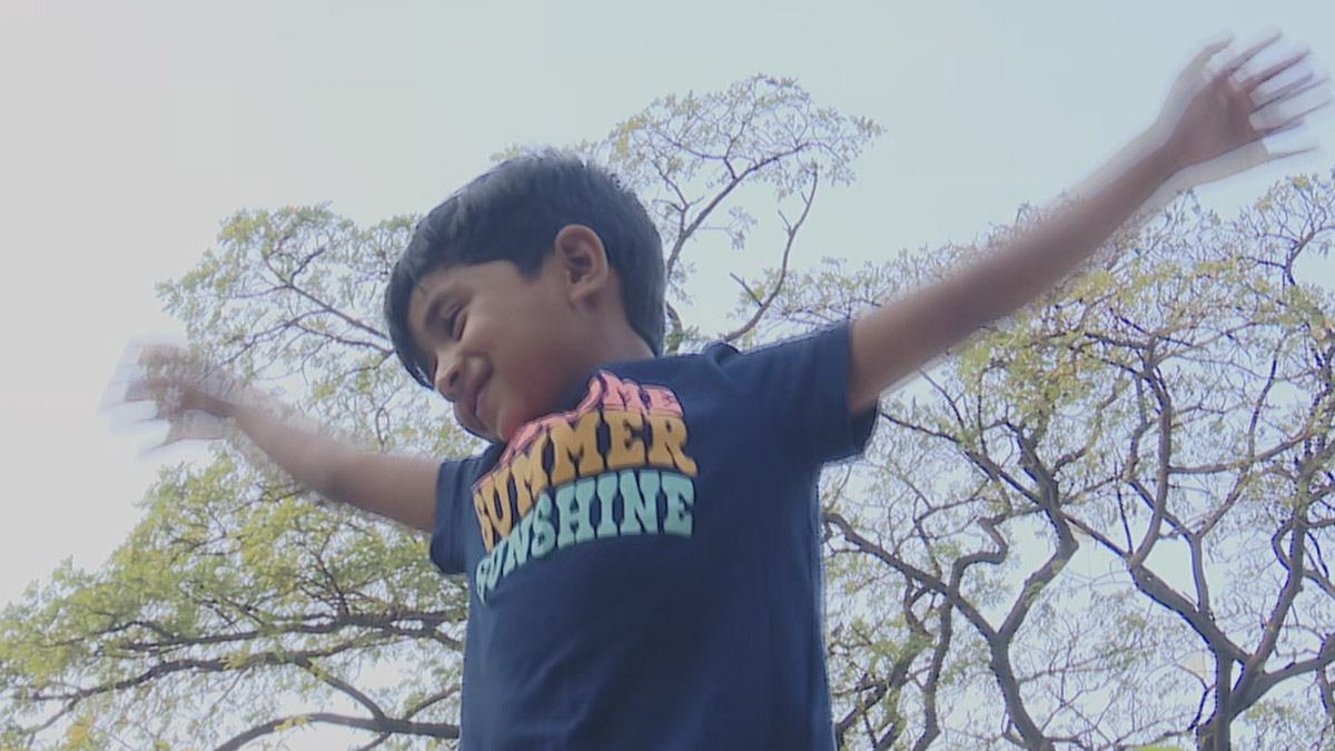 খৎনায় অজানা আতঙ্ক অভিভাবকদের