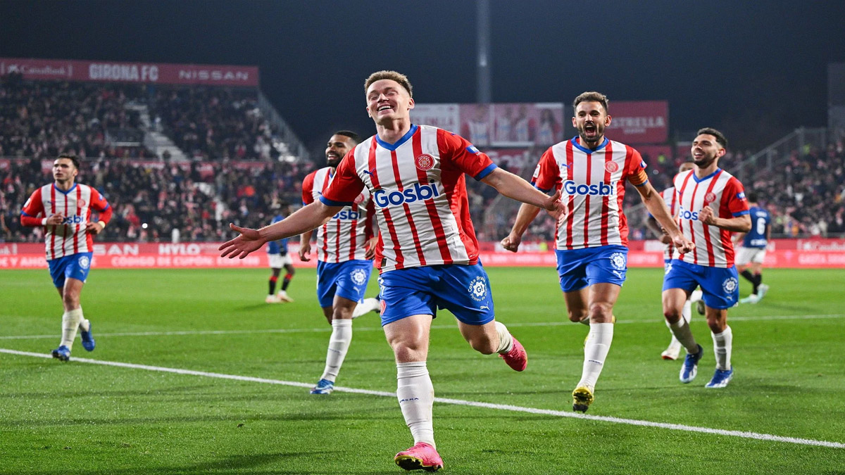 আজ টিভিতে দেখা যাবে যেসব খেলা (১৯ ফেব্রুয়ারি ২০২৪)