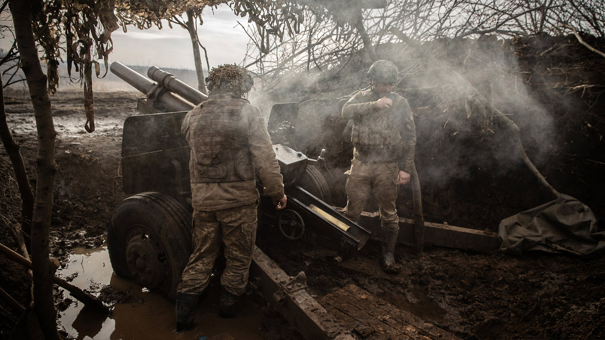 কেন গুরুত্বপূর্ণ আভদিভকা !