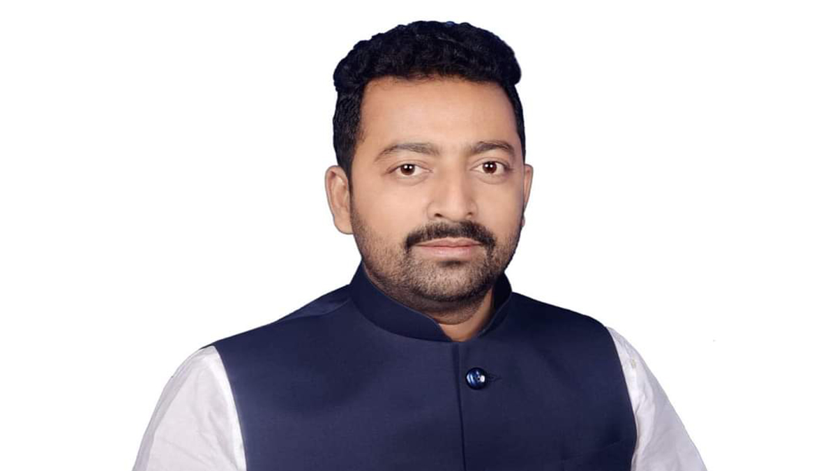 বাউফলে ইউপি চেয়ারম্যান কারাগারে