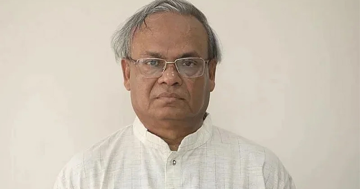 রুশ রাষ্ট্রদূতের বক্তব্যের জবাব দিলো বিএনপি