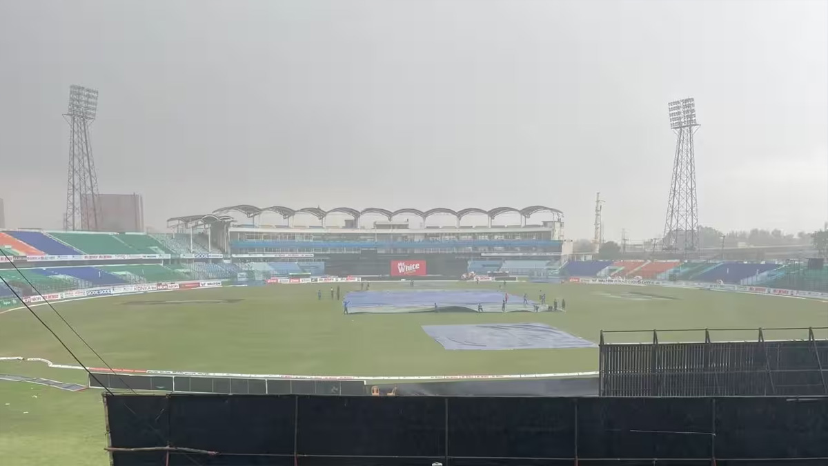 চট্টগ্রাম পর্বের টিকিটের মূল্য প্রকাশ