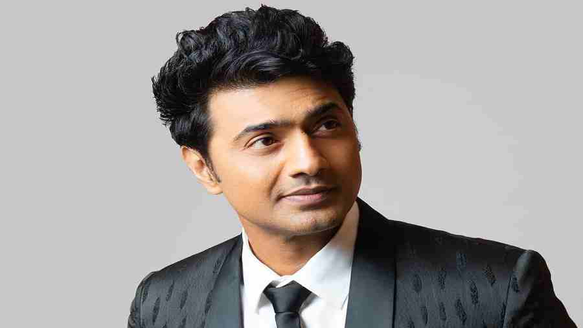 আমি রাজনীতি ছাড়লেও রাজনীতি আমাকে ছাড়বে না: দেব