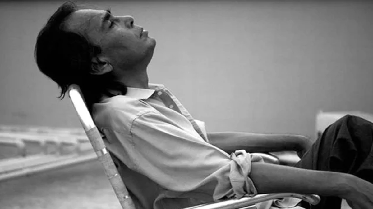 এক যুগ পরও হৃদয়ে রয়েছেন সেই ফরীদি