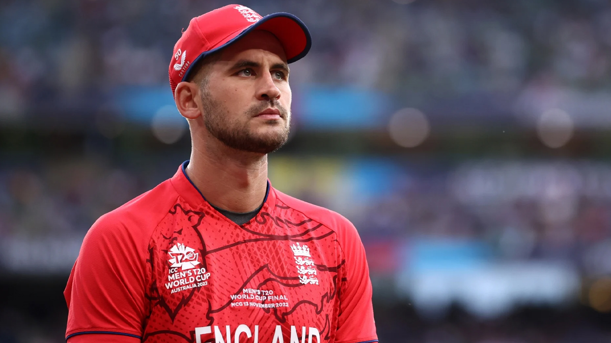 বিপিএল মাতাতে আসছেন হেলস