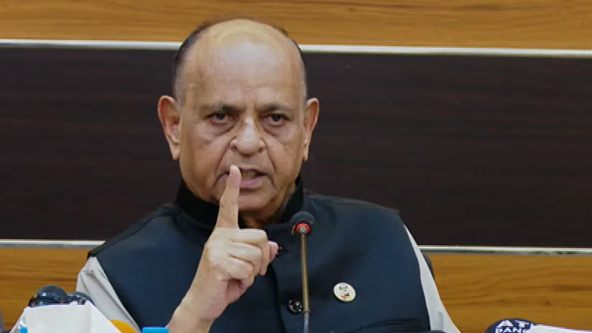 গাফিলতিতে রোগি মারা গেলে জিরো টলারেন্স, স্বাস্থ্যমন্ত্রীর হুঁশিয়ারি