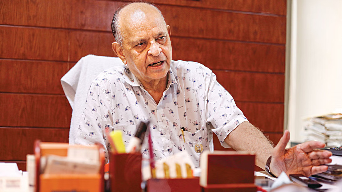 স্বাস্থ্য বিভাগের সব সমস্যা রাতারাতি সমাধান সম্ভব নয়: স্বাস্থ্যমন্ত্রী