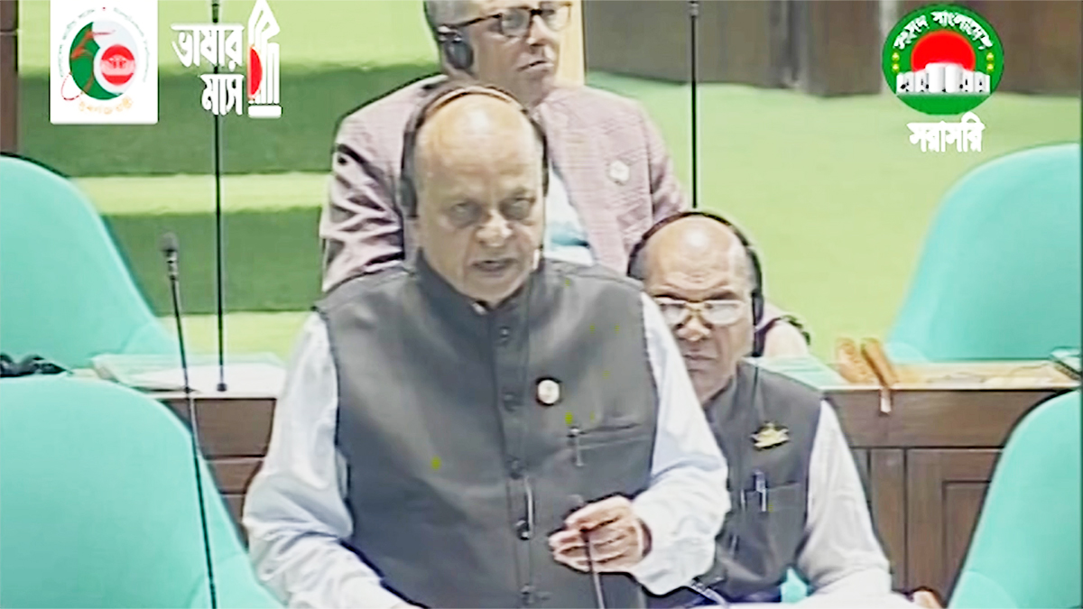 ‘অবৈধ হাসপাতাল ও ক্লিনিক বন্ধে অভিযান অব্যাহত থাকবে’