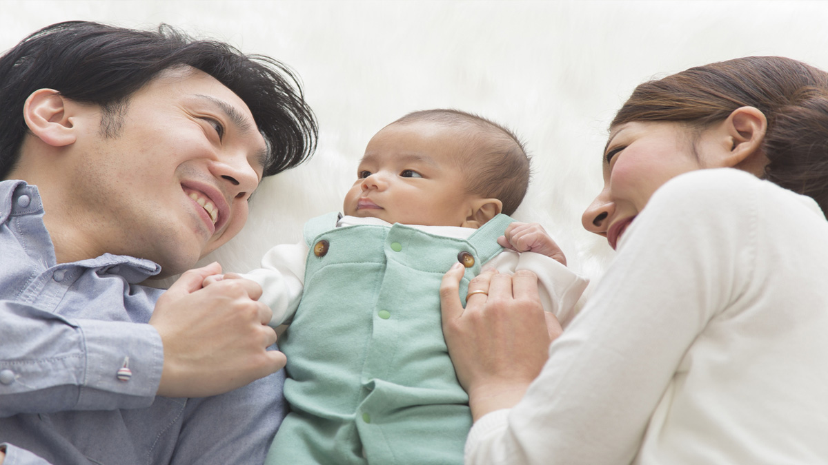 জাপানে আশঙ্কাজনক হারে কমেছে বিয়ে ও শিশু জন্মের হার