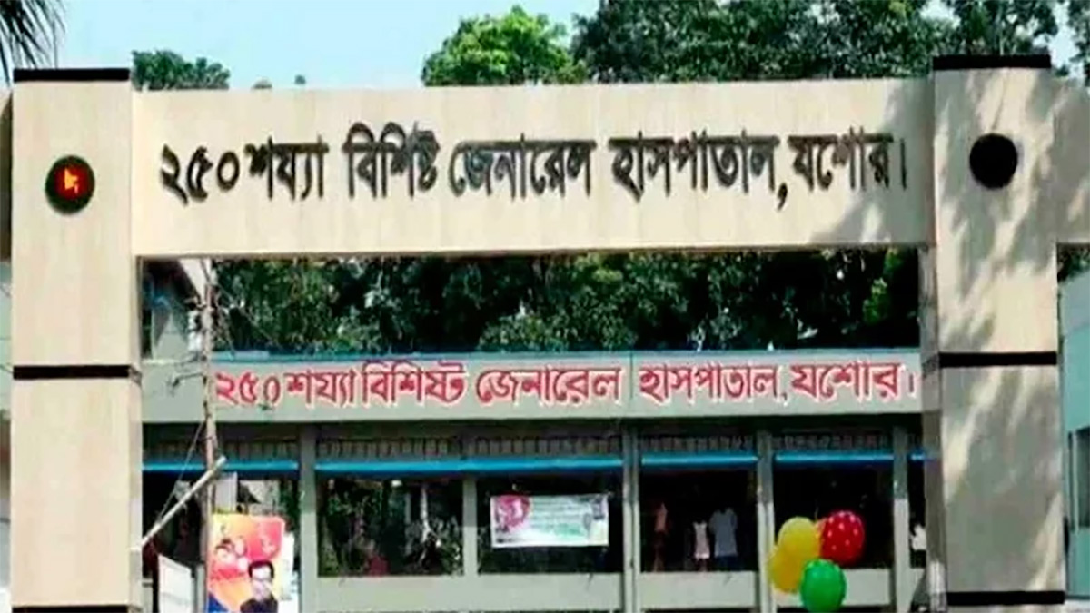 ফেসবুকের ‘কমেন্ট’ নিয়ে দ্বন্দ্ব, ছুরিকাঘাতে নিহত যুবক