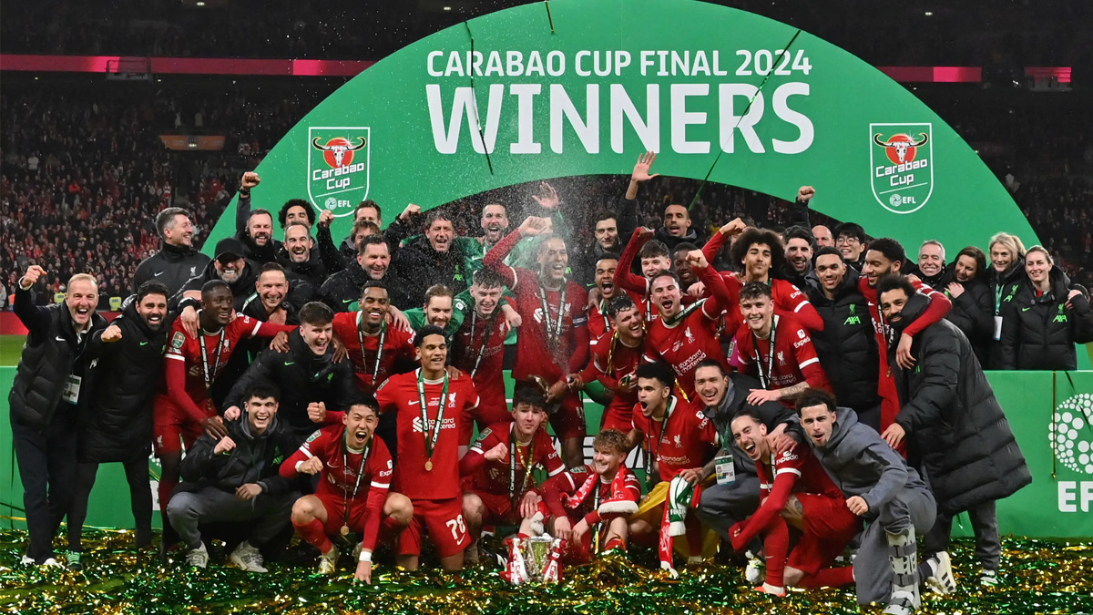 ভ্যান ডাইকের শেষ মুহূর্তের গোলে চেলসিকে হারিয়ে চ্যাম্পিয়ন লিভারপুল