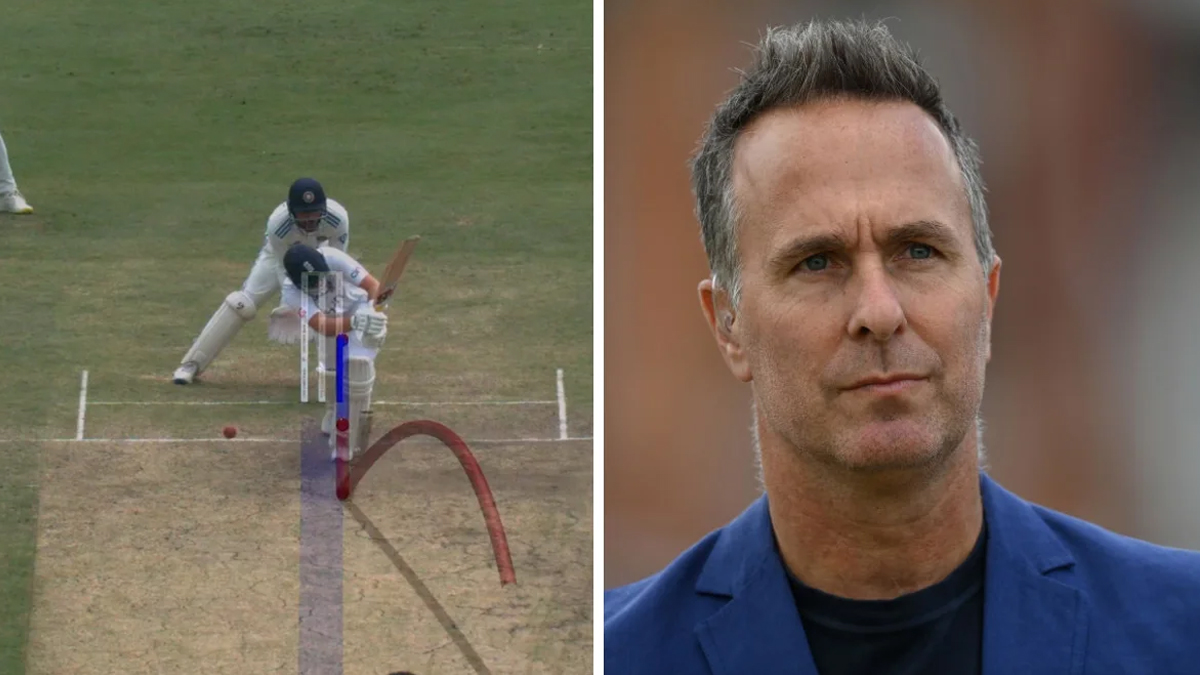 ডিআরএস কক্ষে ক্যামেরা বসানোর পরামর্শ ভনের