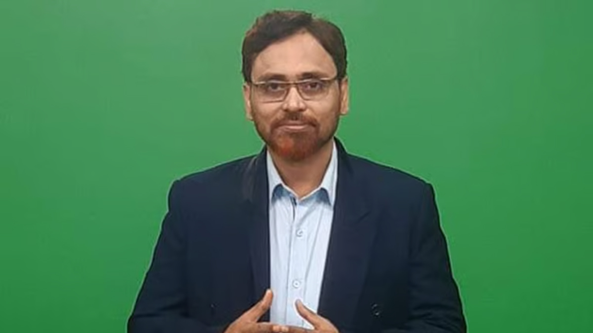 ভিকারুননিসার শিক্ষক মুরাদের চাওয়া হবে ৭ দিনের রিমান্ড