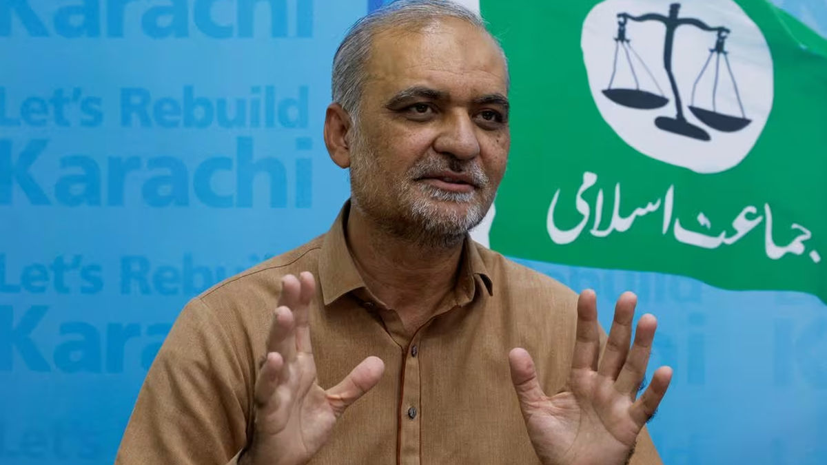 ভোটে কারচুপি করে জেতানো হয়েছে, তাই ‘প্রকৃত’ জয়ীকে আসন ছাড়লেন তিনি