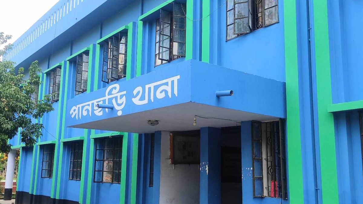 খাগড়াছড়ির পানছড়িতে দুর্বৃত্তের গুলিতে আরও একজন আহত