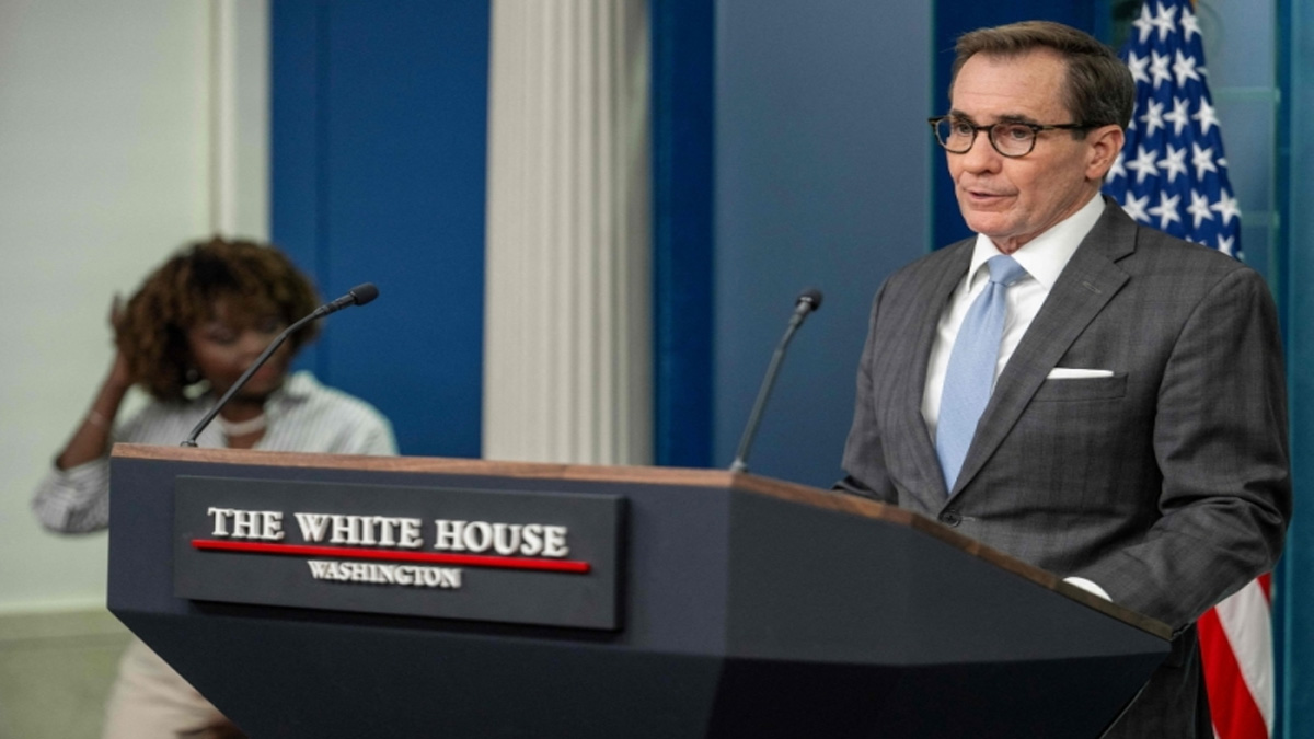 ইউক্রেনে সেনা পাঠানোর কোনো পরিকল্পনা নেই যুক্তরাষ্ট্রের: পেন্টাগন