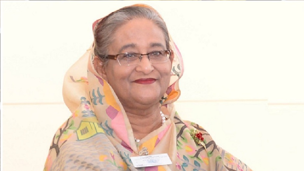 প্রধানমন্ত্রীর ভারত সফর লোকসভা নির্বাচনের পর