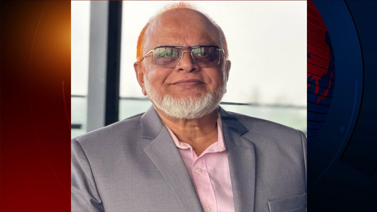 হলফনামায় ১৫ কোটি টাকার ঋণ খেলাপির তথ্য গোপন পটুয়াখালী পৌরসভার মেয়রপ্রার্থীর