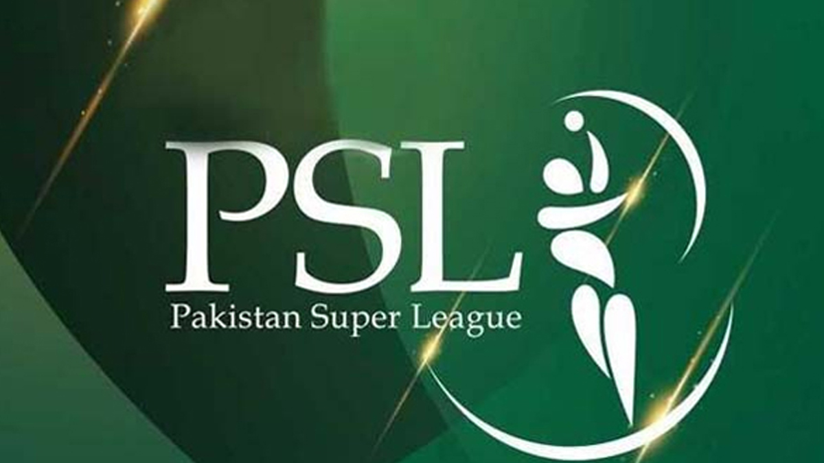 পিএসএলে ফিক্সিংয়ের গুঞ্জন, সন্দেহভাজন ৪ জনের মধ্যে আছে বাংলাদেশিও!