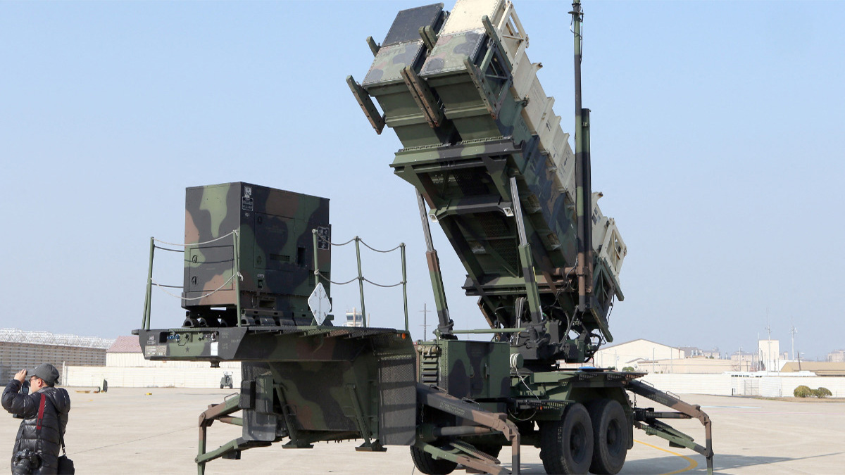 বিমান ভূপাতিতের প্রমাণ পেয়েছে রাশিয়া