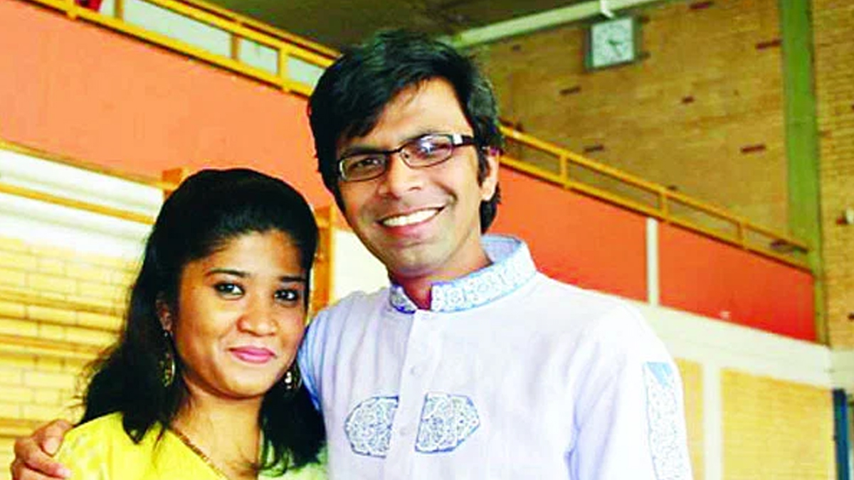 ৬ মাসের মধ্যে সাগর-রুনি হত্যা মামলার তদন্ত শেষ করতে হবে