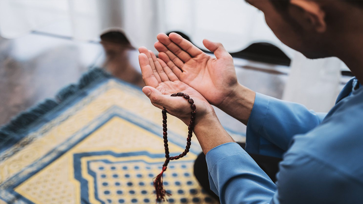 রহমতের আর ১ দিন বাকি