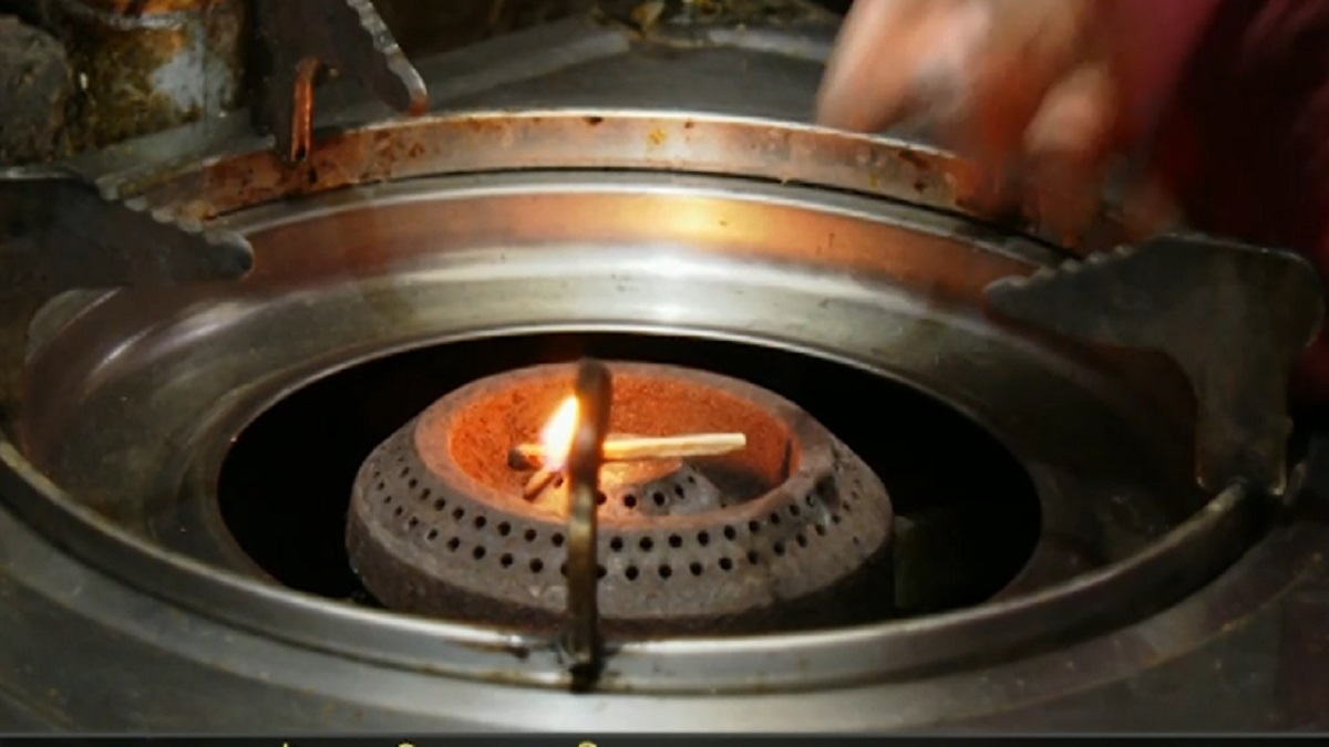 আগামীকাল গ্যাস থাকবে না রাজধানীর যেসব এলাকায়