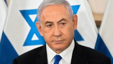 Gaza | Hamas | Israel