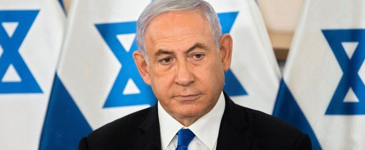 গাজায় যুদ্ধবিরতির আশা কি তাহলে শুধুই মিথ্যে গল্প? Gaza | Hamas | Israel