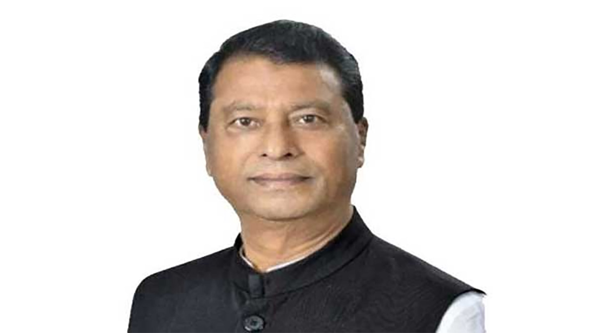 ‘ঈদের ছুটির আগে বেতন-বোনাস পাবেন পোশাক শ্রমিকরা’