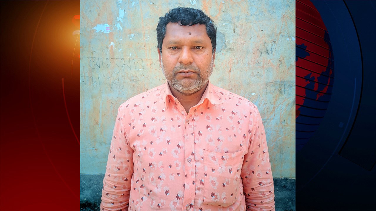 লালমনিরহাটে স্বেচ্ছাসেবক দল নেতার মরদেহ উদ্ধার