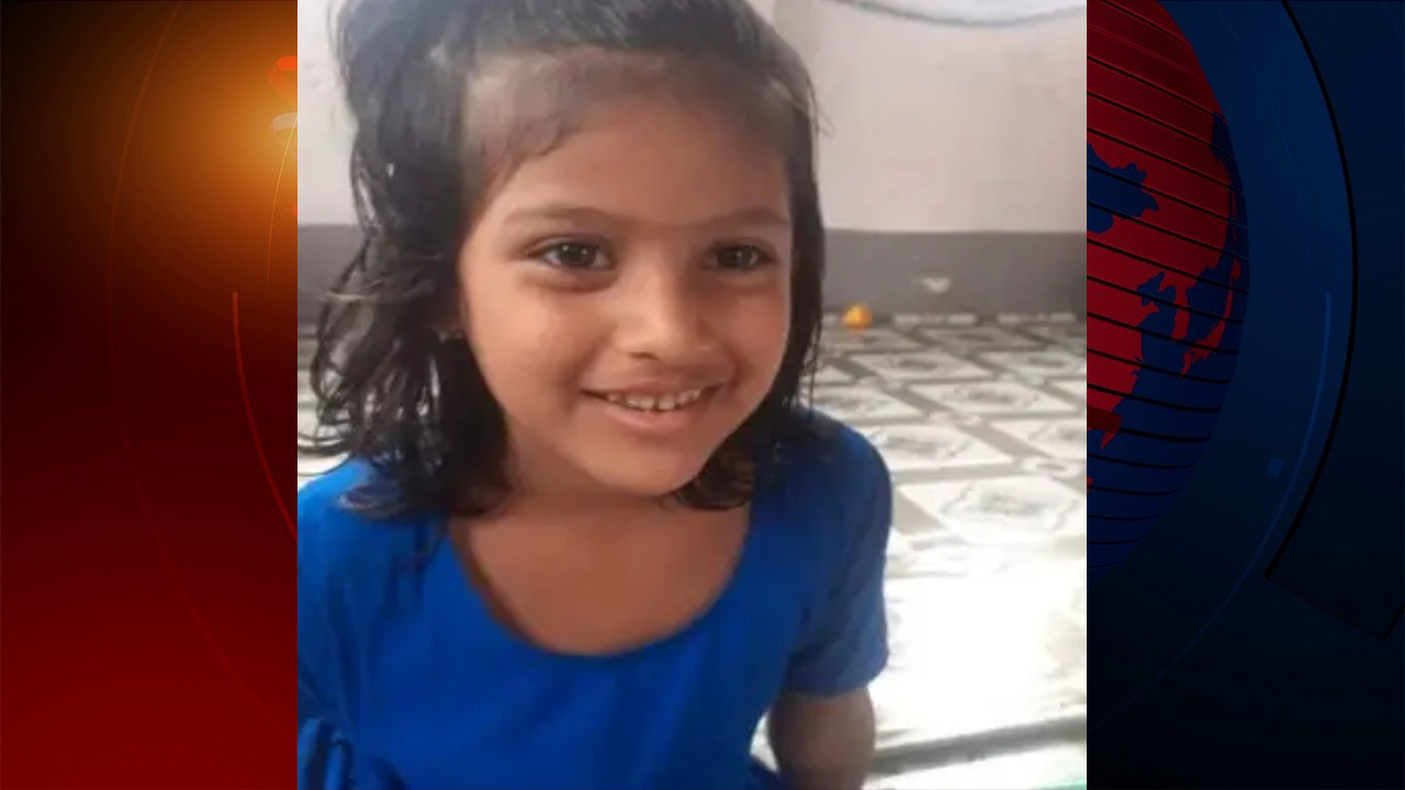 বাবা-মা, ভাই-বোনের পর মারা গেলো সোনিয়াও