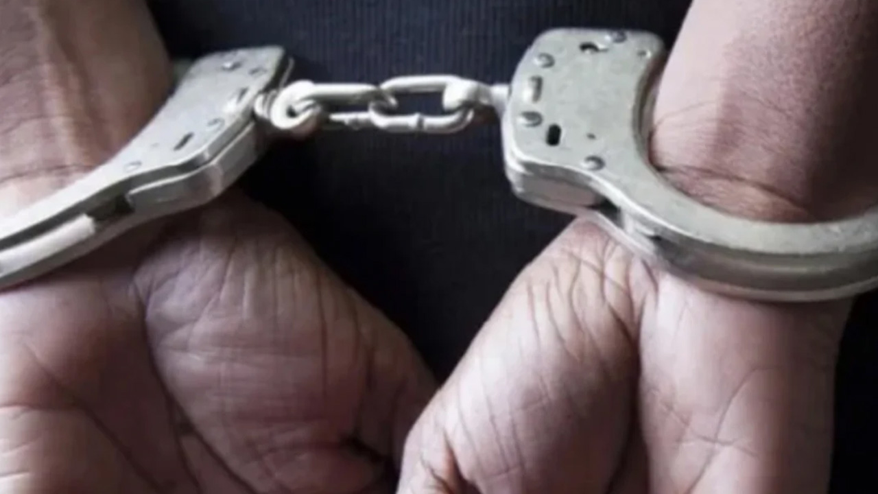 মালয়েশিয়ায় ৫৯ অবৈধ বিদেশি শ্রমিক নিয়োগকর্তা গ্রেফতার