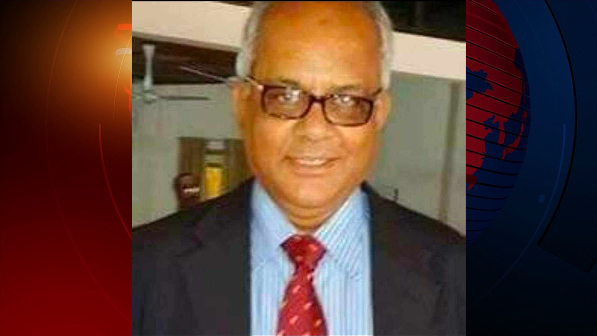 মানিকগঞ্জে সড়ক দুর্ঘটনায় চিকিৎসক নিহত