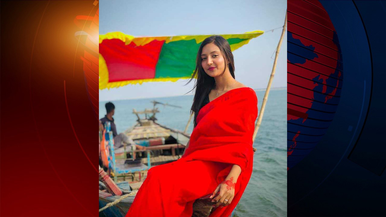 নাটোরে ছাত্রী নিবাস থেকে কলেজছাত্রীর ঝুলন্ত মরদেহ উদ্ধার