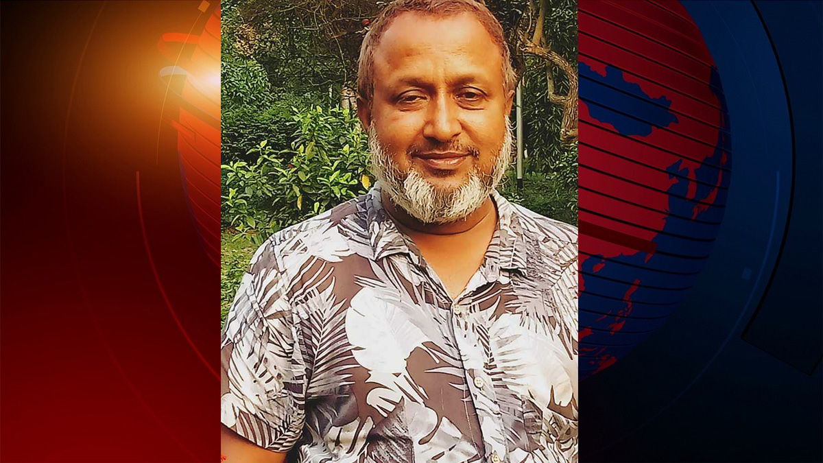 নেত্রকোণায় চাকরি দেয়ার নামে প্রতারণার অভিযোগ, প্রধান শিক্ষক কারাগারে