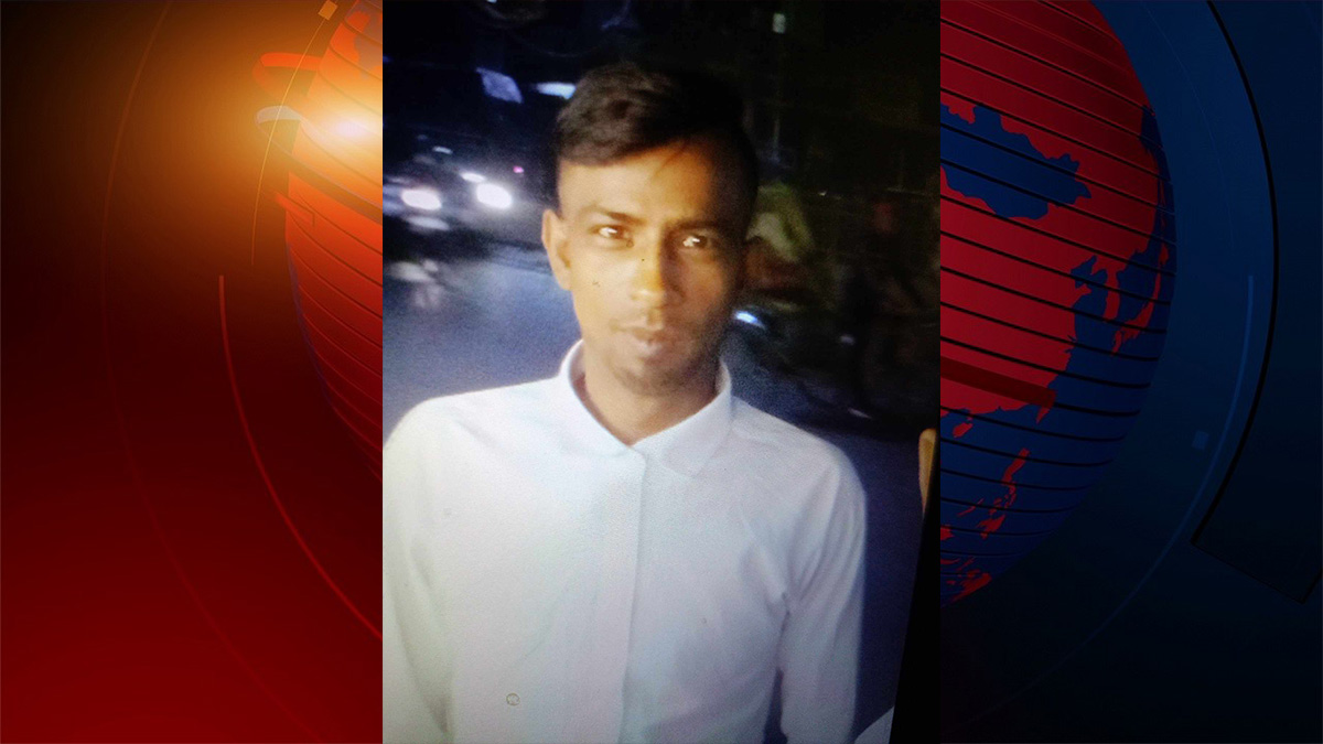 পল্লবীতে পূর্ব শত্রুতার জেরে যুবক খুন