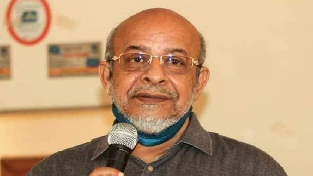 রেলের ২৩ হাজার একর জমি বেদখলে: রেলমন্ত্রী