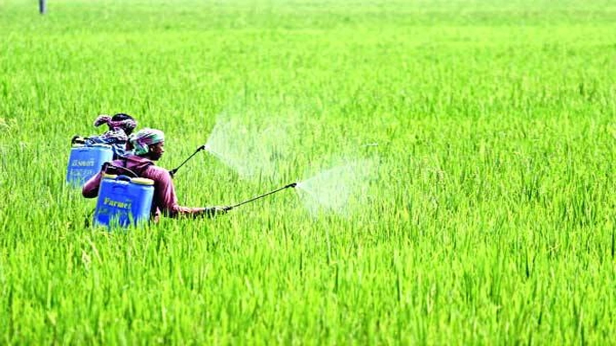 শেরপুরে বিদ্যুৎস্পৃষ্ট হয়ে কৃষকের মৃত্যু