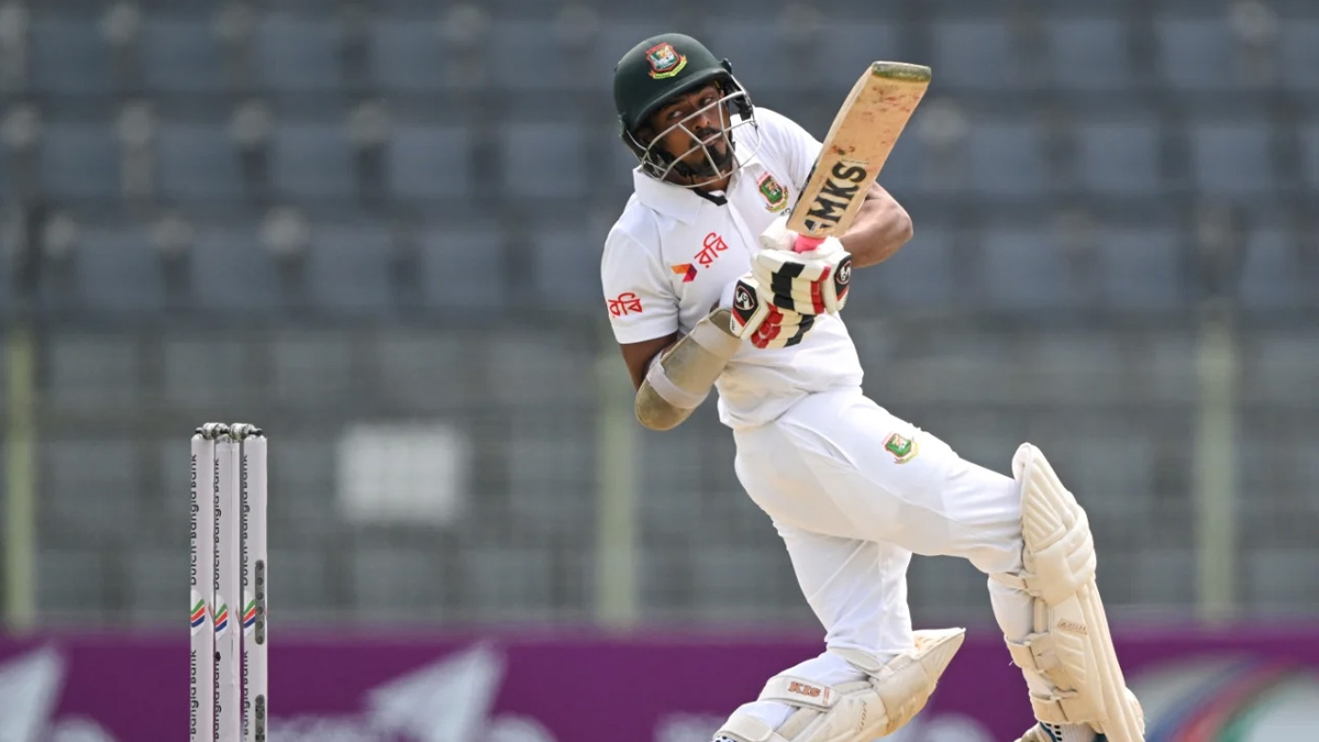 আজ টিভিতে দেখা যাবে যেসব খেলা (২৫ মার্চ)