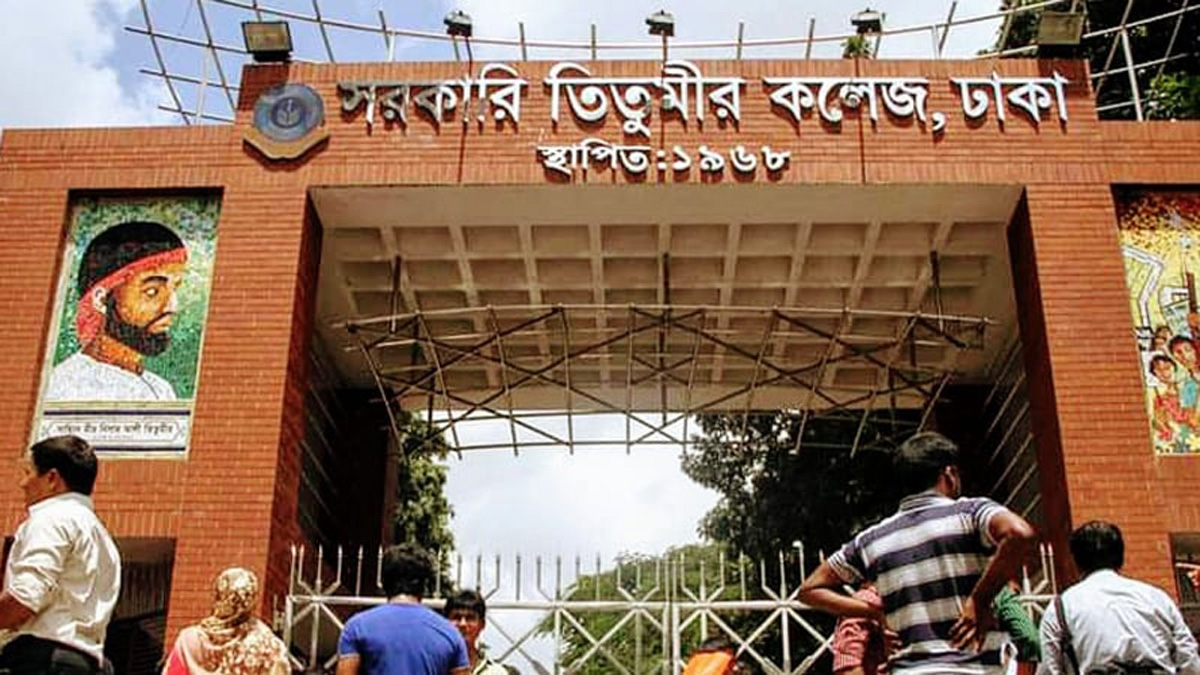 ফেসবুকে পোস্ট দেয়ায় সাংবাদিককে রড দিয়ে পিটিয়ে রক্তাক্ত করলো ছাত্রলীগ নেতারা