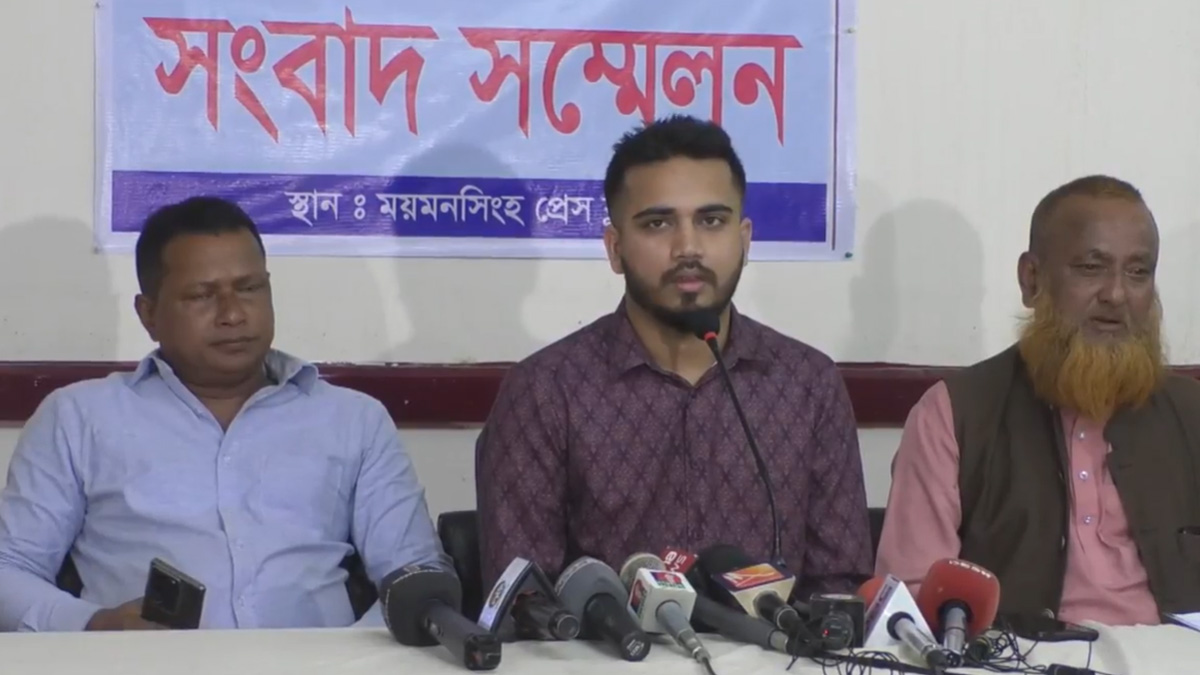 ফেসবুক পোস্টকে কেন্দ্র করে ছাত্রলীগকর্মীকে মারধর